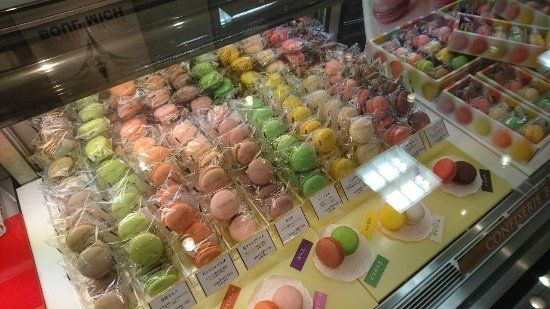 Boul'mich Chibasogoten